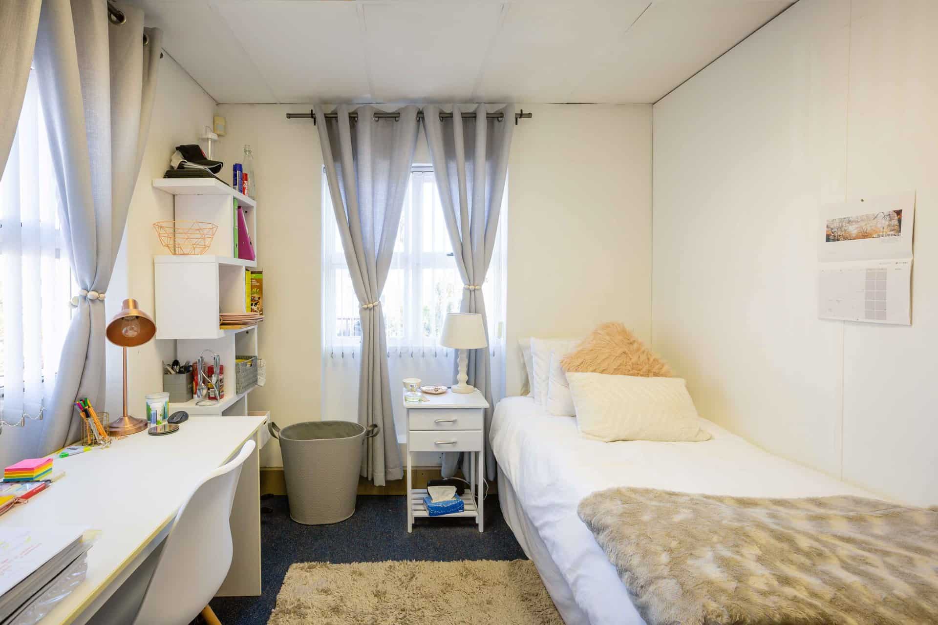 W4K2-room