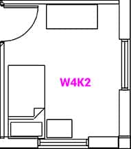 W4K2