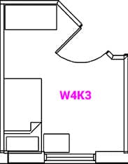 W4K3