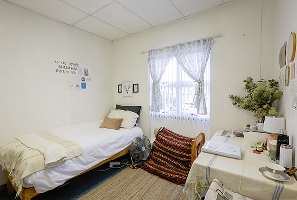 w4k1-room