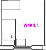 w4k4-1