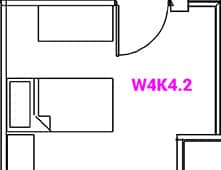 w4k4-2