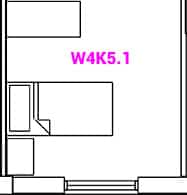w4k5-1