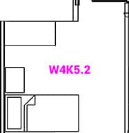 w4k5-2