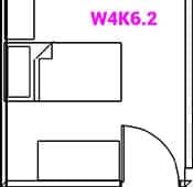 w4k6-2