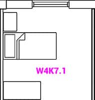 w4k7-1
