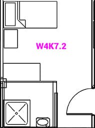 w4k7-2
